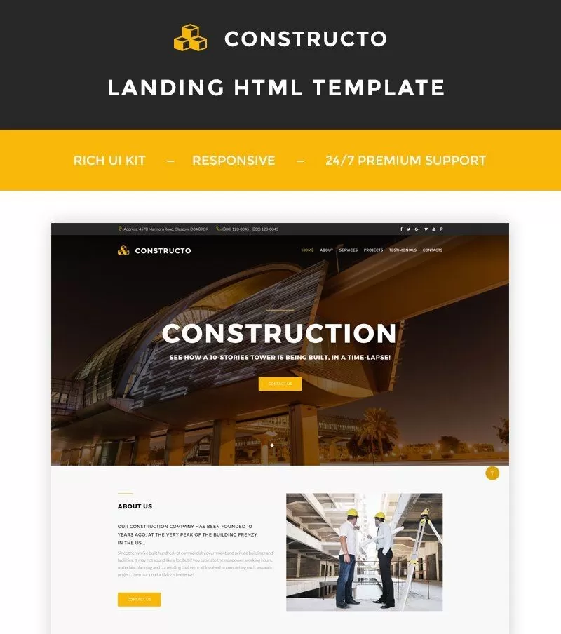 LIÊN HỆ VỚI WEB4S ĐỂ THIẾT KẾ WEBSITE XÂY DỰNG NGAY