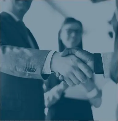 Bạn vẫn chưa tìm được giao diện Website vừa ý