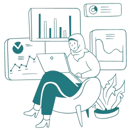 Hỗ trợ 24/7, tối ưu hiệu quả lâu dài