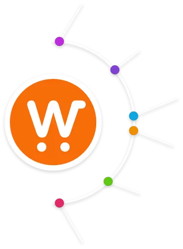 Quy trình thiết kế Web Hà Nội tại Web4s