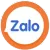 Zalo Cloud