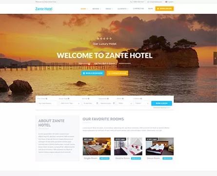 Hướng dẫn quảng bá hình ảnh khách sạn hiệu quả nhất