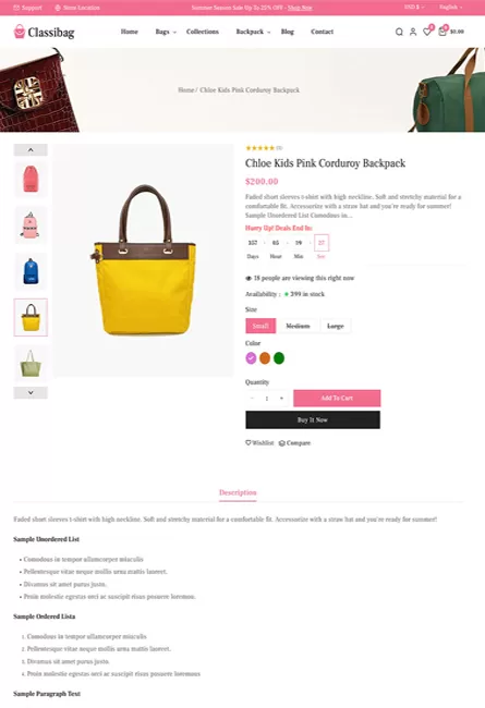 Ưu điểm nổi bật của dịch vụ thiết kế website Web4s