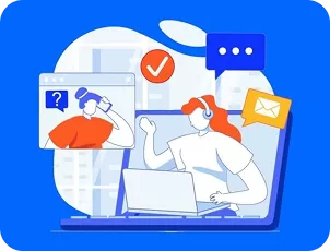 Người dùng Zalo: