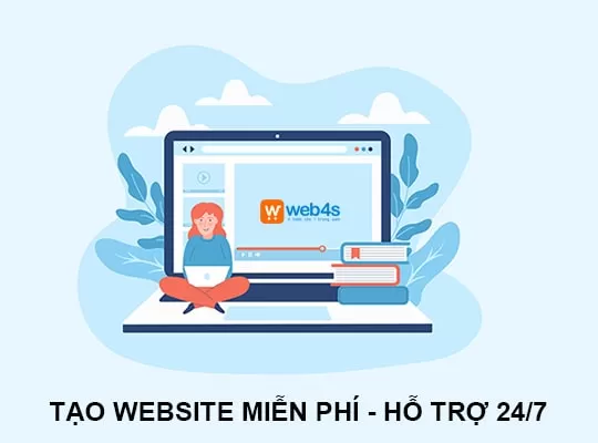 Luôn luôn bên bạn