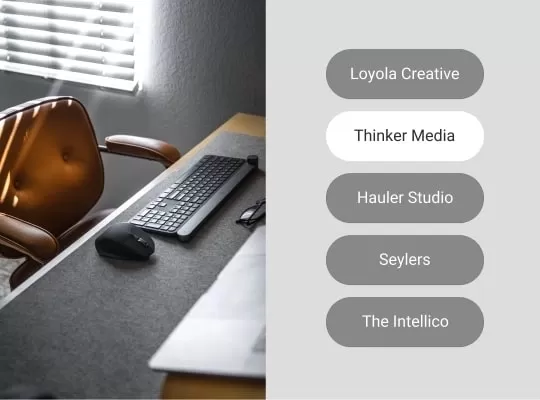 Quản lý kinh doanh hiệu quả