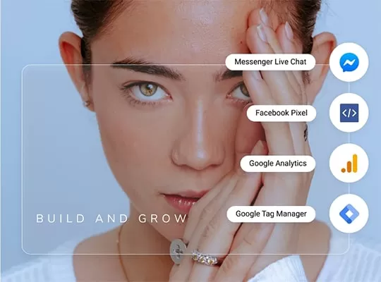 Đo lường Marketing chuyên nghiệp