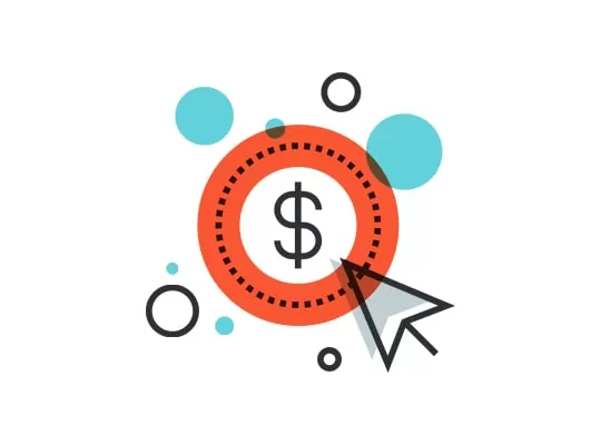 Tạo Web miễn phí 100%, dùng full tính năng