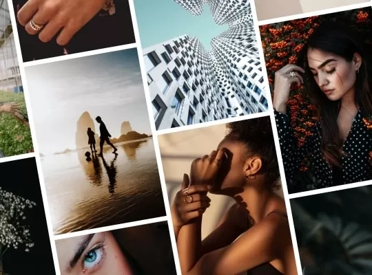 Phiên bản V5.0 tối ưu, hiệu năng mạnh mẽ