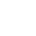 Cổng API