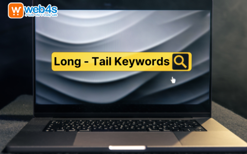 Long-Tail Keywords đối với SEO quan trọng Như thế nào?
