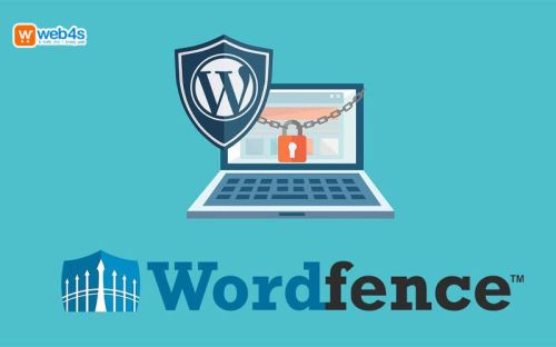 Hướng dẫn quét mã độc Website tự động: Bảo vệ trang web 24/7