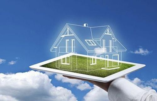 Những điều cần biết về thiết kế Website bất động sản chuyên nghiệp