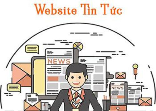 Hướng dẫn làm trang web tin tức bằng WordPress đơn giản