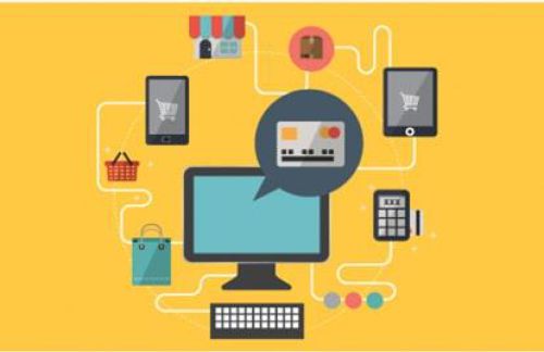 Trải nghiệm 15 ngày miễn phí với Phần mềm quản lý bán hàng 4s online