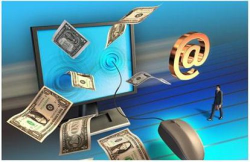 Những ý tưởng khởi nghiệp độc đáo với số vốn ít cho các bạn trẻ