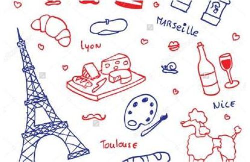 Top 5 ý tưởng kinh doanh nhỏ lẻ tại nhà hiệu quả nhất