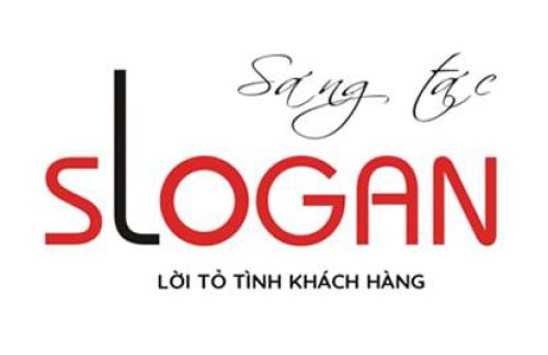 5 ý tưởng marketing độc đáo mang lại hiệu quả trong kinh doanh