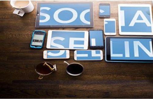 Làm sao để khách hàng biết đến mình