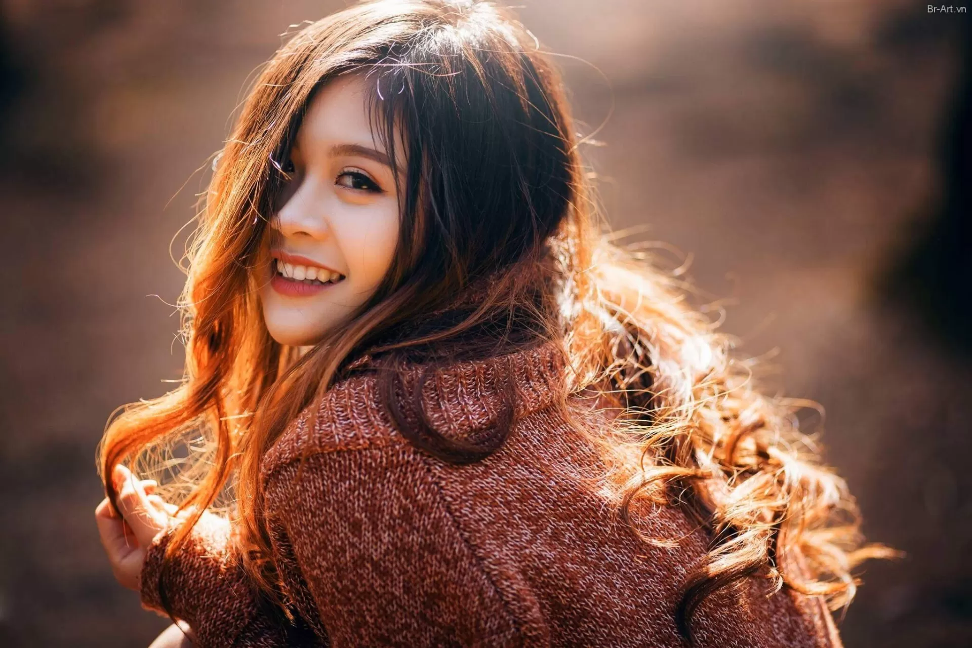 Nhân viên Kinh doanh - Hà Nội