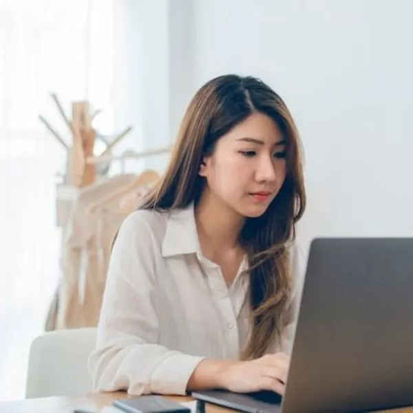 Trần Thị Lan Anh <span>Giám đốc bệnh viện Đa khoa Tâm Anh</span>