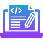Thiết kế và phát triển website